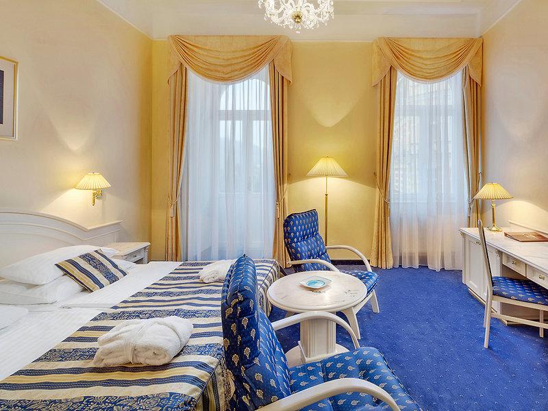 3A7765EDEA5F47660F91ACF152ED6BF9