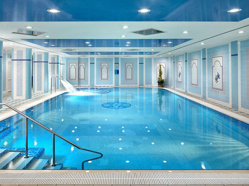 E75A03ADB4F3C8E5BDC74D8876E45575