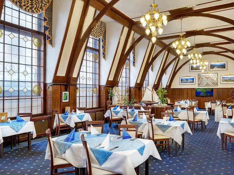 A4511A47F5A0D6FA0CA0A10DF7E10B21