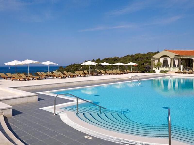 9F171B5EAC6F379DB0DA0AD4A8A27BFC