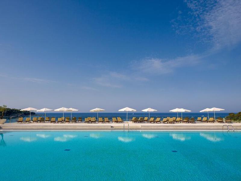 C7FDE3ABAD276AC8B7C8EAA616CB0E9C