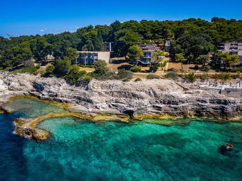 1666C515386C55345CC5BD34608AF57B