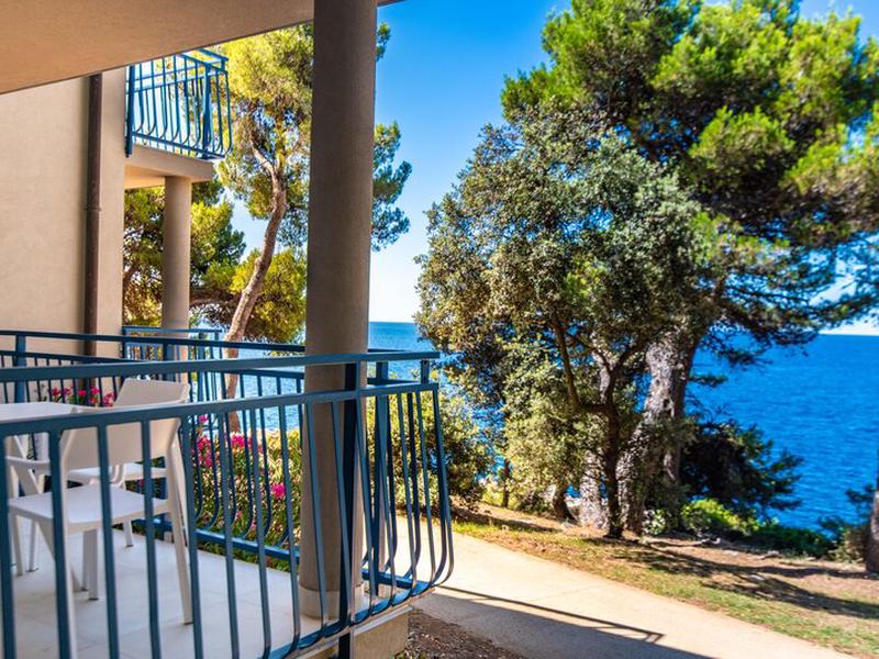 CA54D90FE6663B1C0F0E5A4B3462C000