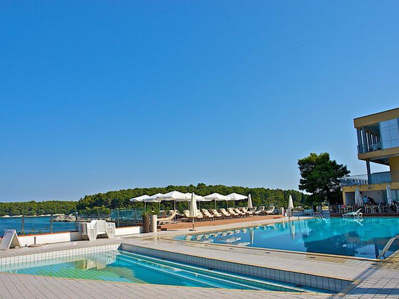 E7988C4AC2D52AA6E0BDE98DE7545991