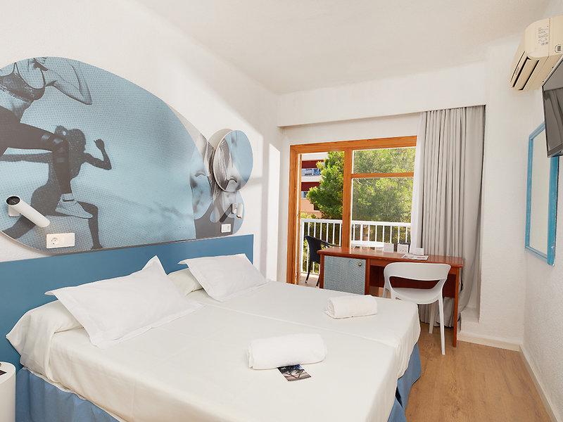 4AED60FDF44A9D24AF22DCCF59A90BEC