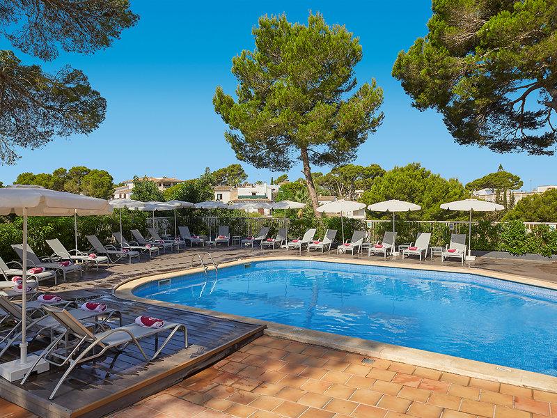 CF22092B54EF93374F50833998A1D056