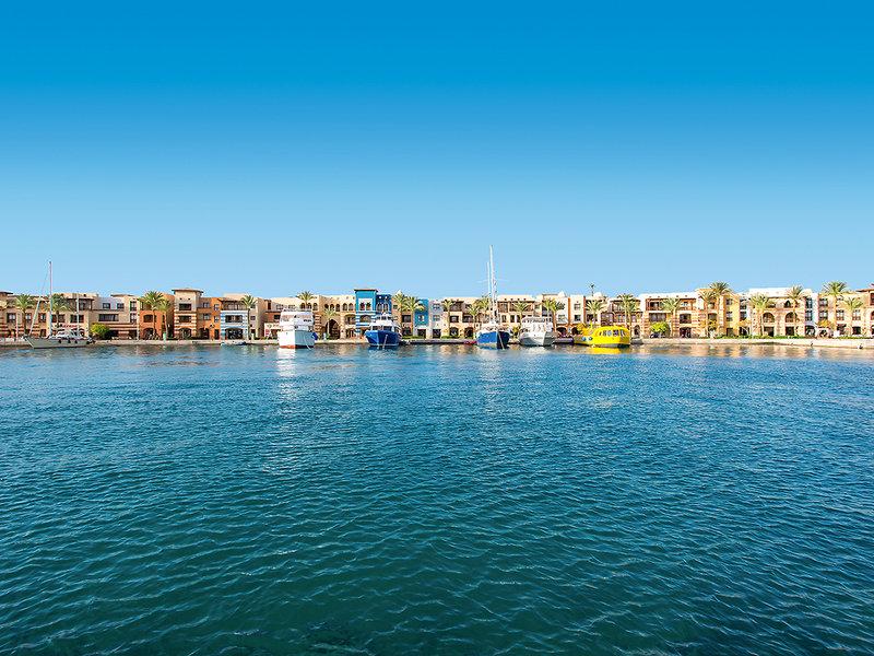 DF79E2CAE37D8C397A08CEFF76743A08