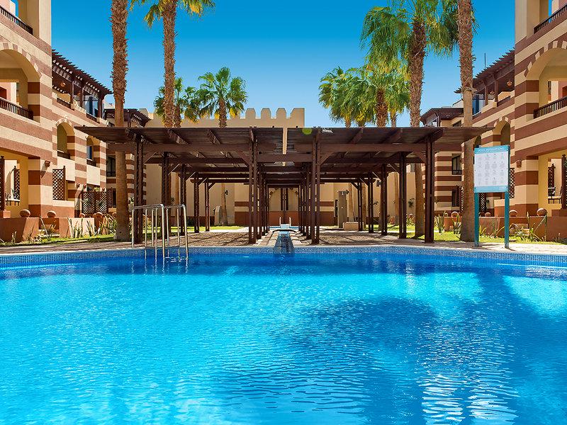 F97882410E2864B0FA585BF3305C2394