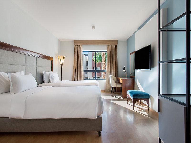 93324F3BC6500E0F5664664305F5498A