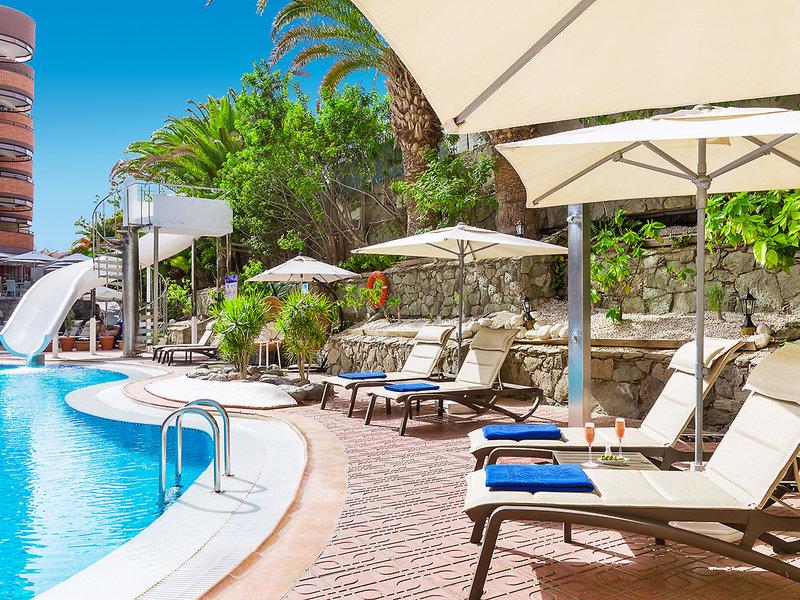 571E0CA86C05B3E49299266A02FFF327