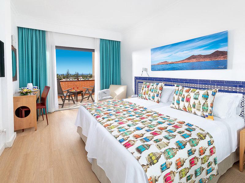 BC4650D648220B2BA06618086D7209D3