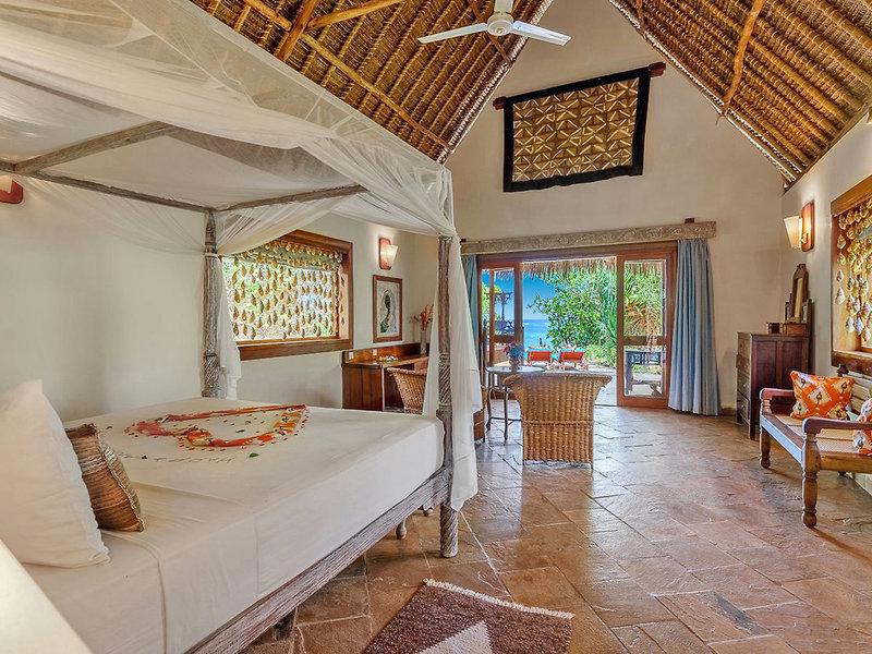 5BF258BAF0B98E33A2B06571320F74F4