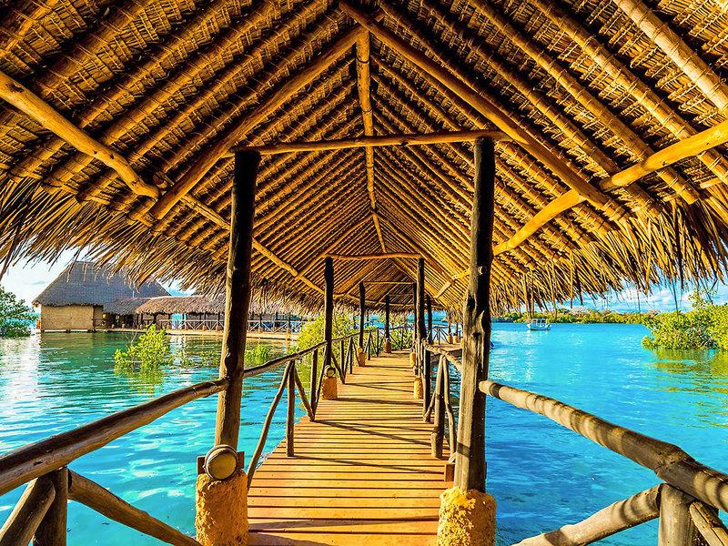 3635E35488F8BEAA66CE9D581B6A9D14