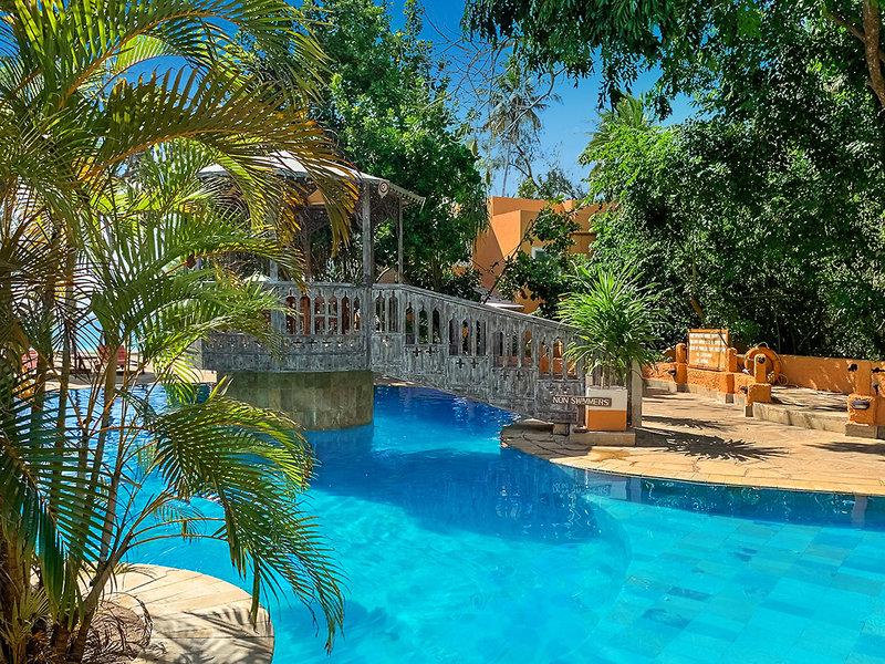 237D75452FDC17A725D7E098917B4D0E