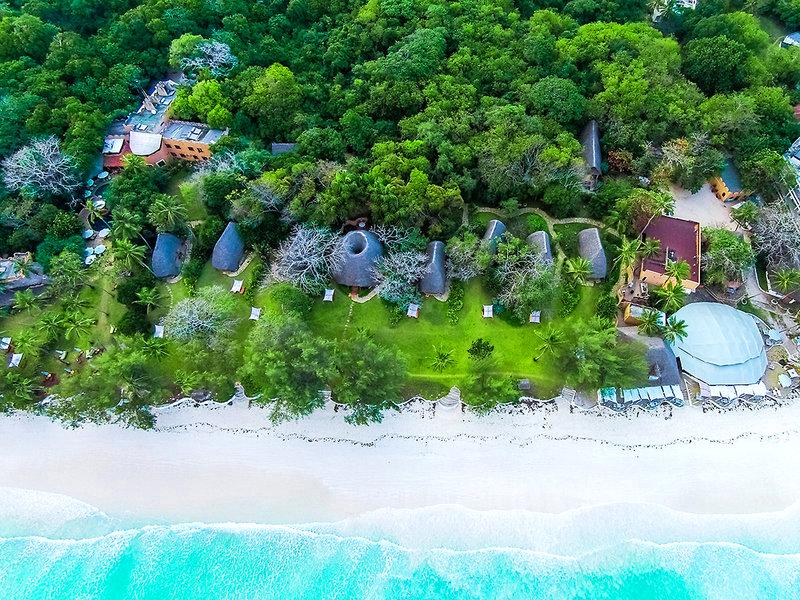 5E0ED995ADC3377BD9C10FC48FB40503