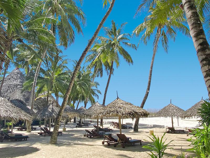 D7FB5B25FFBCC2F072A115B64ACD8E89