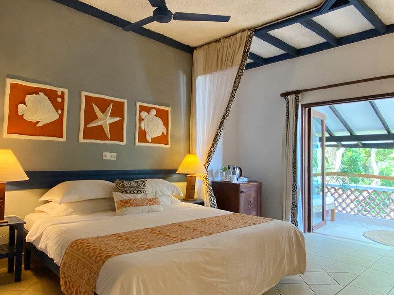 039346DFEADF1877CA6C83338F1B4622