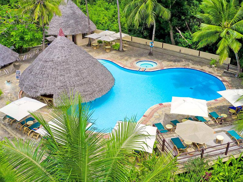 B05113CCA8A72610F50A000F84E44762