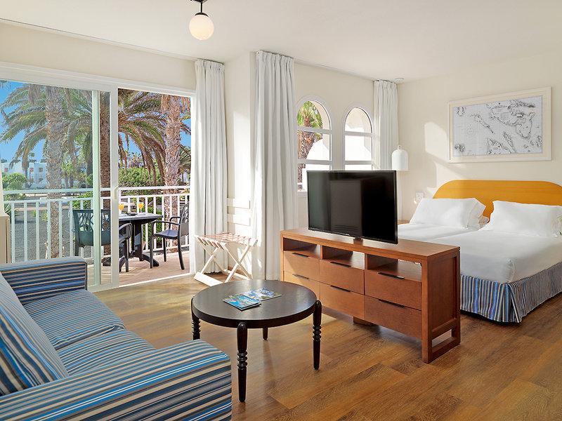 FF0C7B0CC3E659E78066FE3A2833F5A9