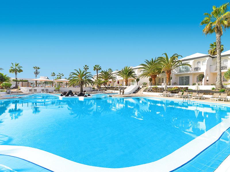 978D55667D20CE67B2D191B0F5C370FA