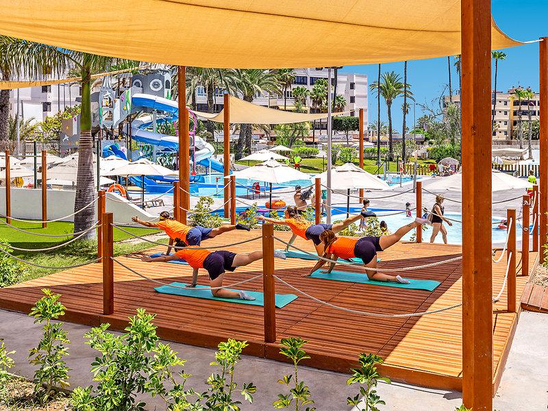 BBC425D2B9885298031AF9D6A501A629