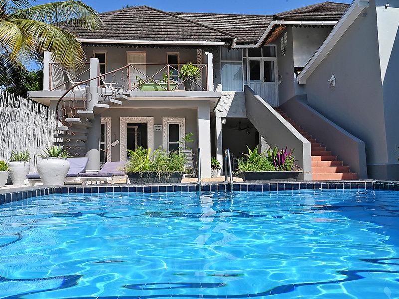 0E54160D400D02A455522D0EFF012281