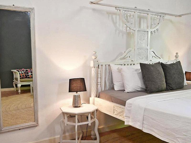 FA3840735B1000109F2F3872DC420657