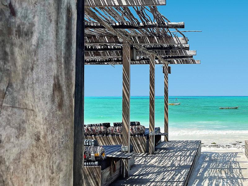 224C3BB479684E7AB560B31FFE5A0814