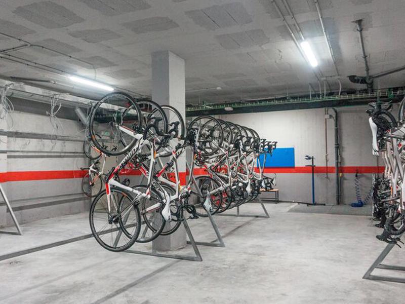 BB909A9A5E80893AF61CEEB6FB879FA3