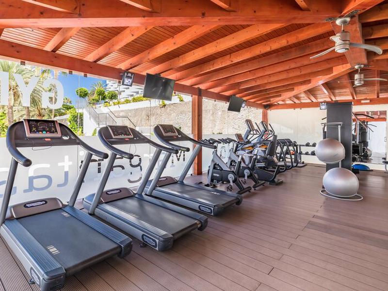 0893D51E3A6E6E68C4AA14BE8291707E