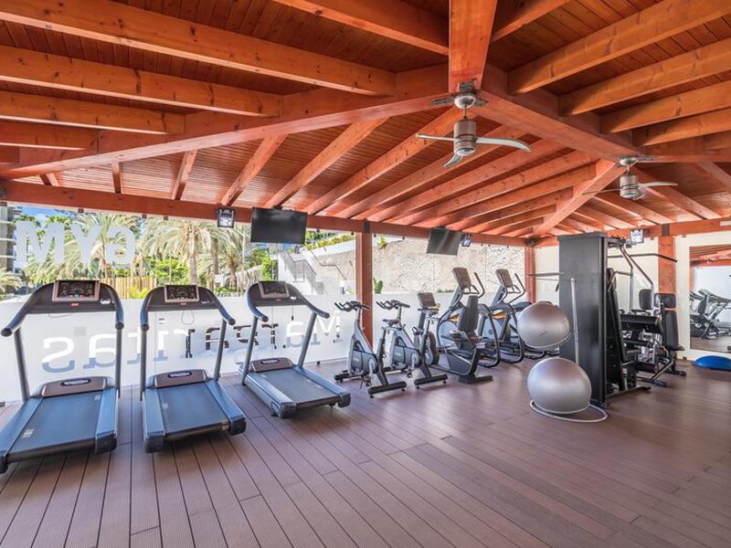 A6E187A8377ACC0834F57CC97852B80F