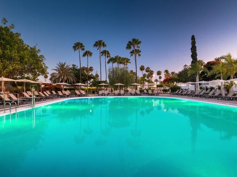 CED5E8450E42DA38222212258D52D6C7