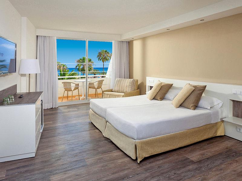 81FF5AD187DADC07DFDDB5C4C108060E