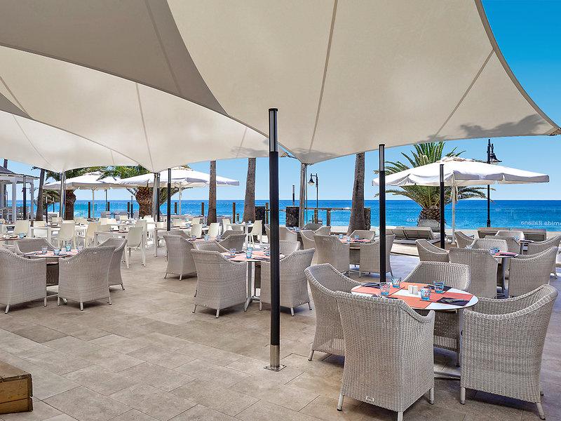 70FD76802F5DA622CAD8F6D20F8F6D66