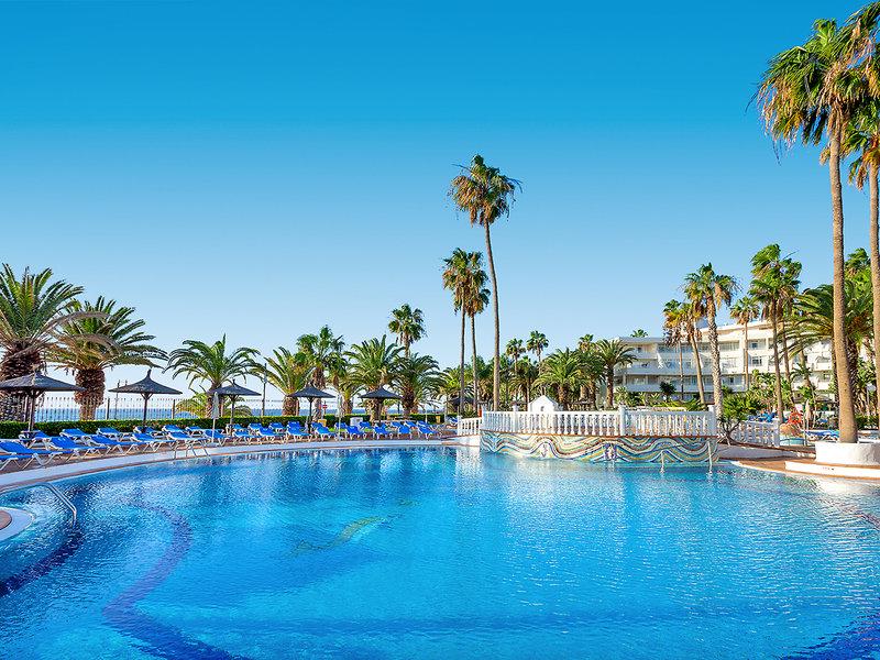 B7BADABA4F052E35C35981D7233F8536