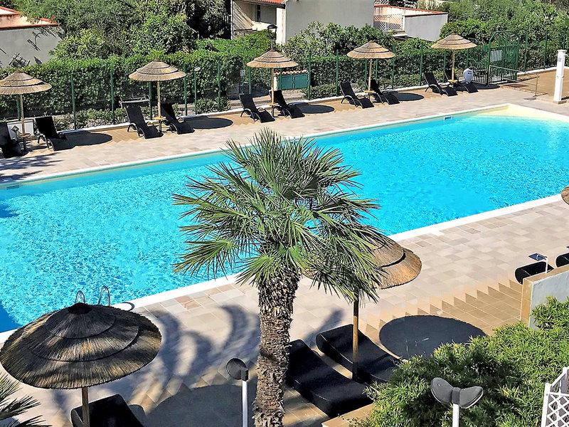 C61C171BA451C82F9E0601DEFF5917A4