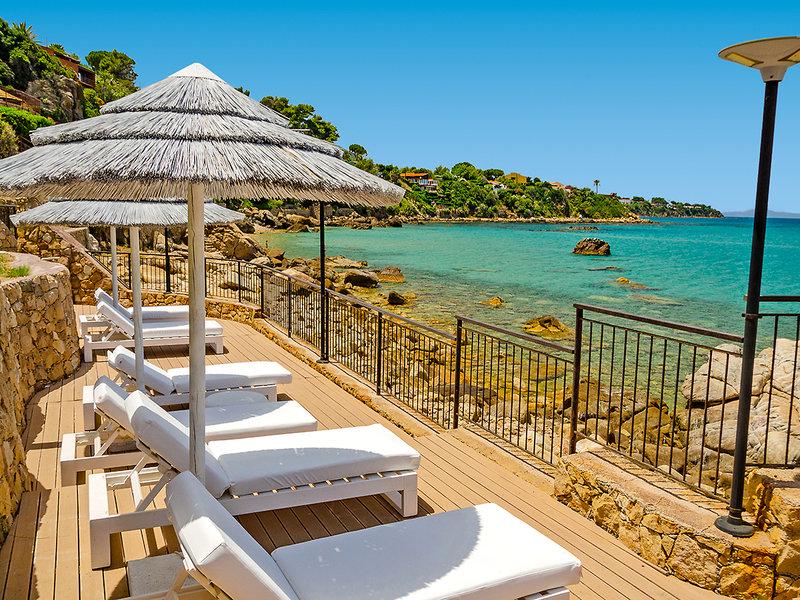 54F49C3E876BA18113D5E9DDE7A64500