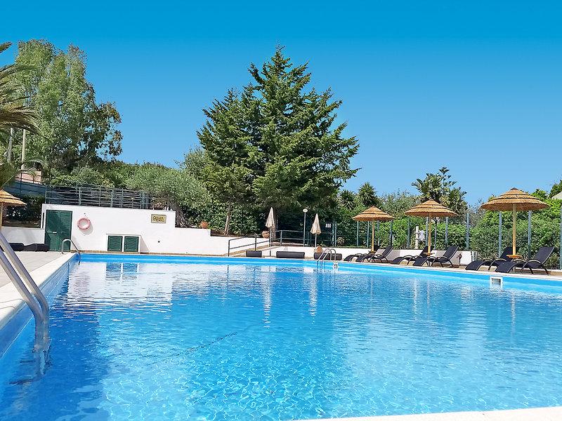 3C03C3B2C2BF150C5623B9865C7C09A7