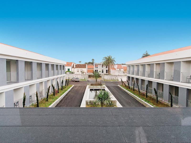 7454D9454512E80387CDAC5659C8DAFC