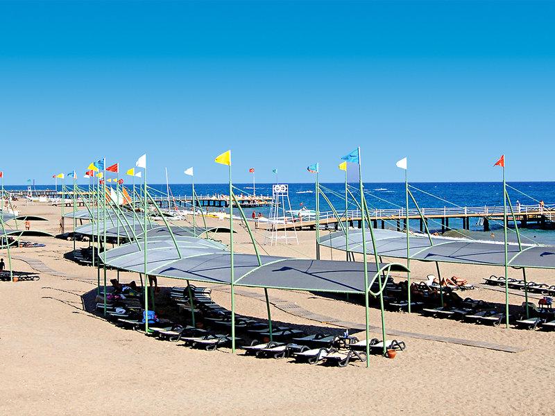 460265943ED34A71B0F059EFC6D741AE