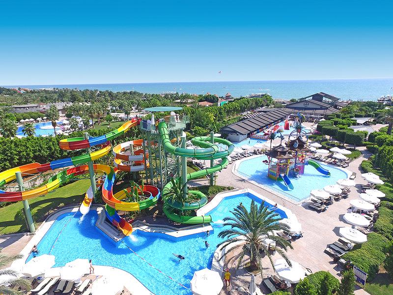 1920C5A4765CC0FFD34F265FAB7FF465