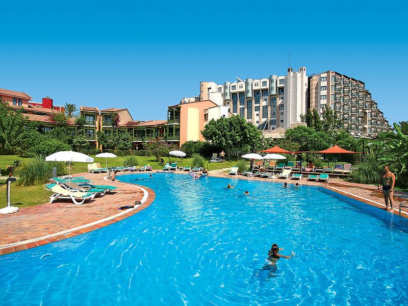 FB6CE3361F3FD954075CAE168698BC9F