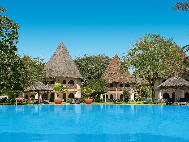 C7D7D406FA43A1E40922B06EAD9C9993