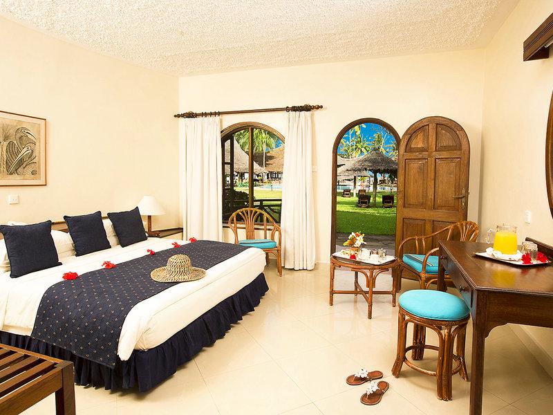 86C7542F808DB642C954EC62DAF87B6D