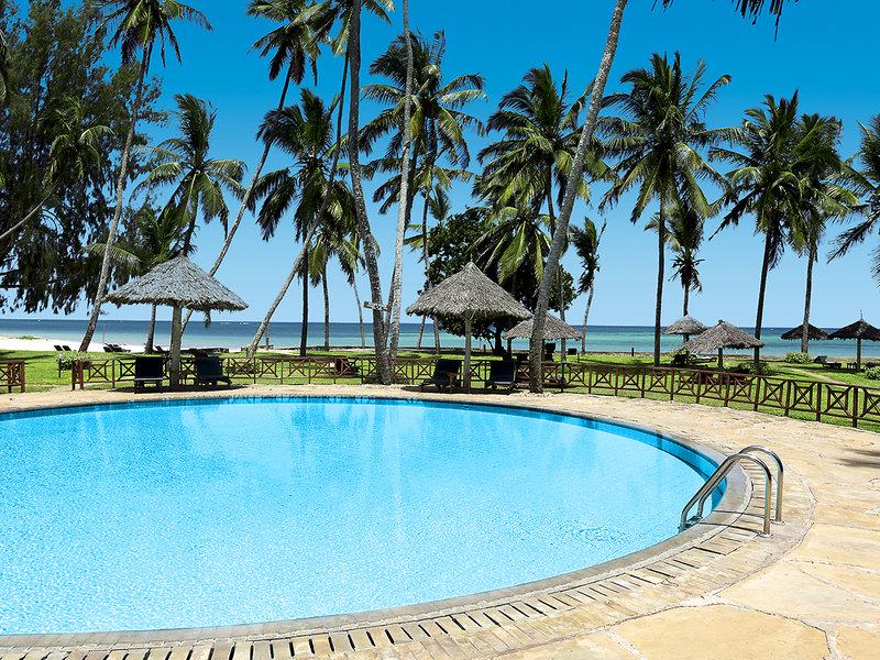 325B963CFE7516BA8D7B444C368C00FE