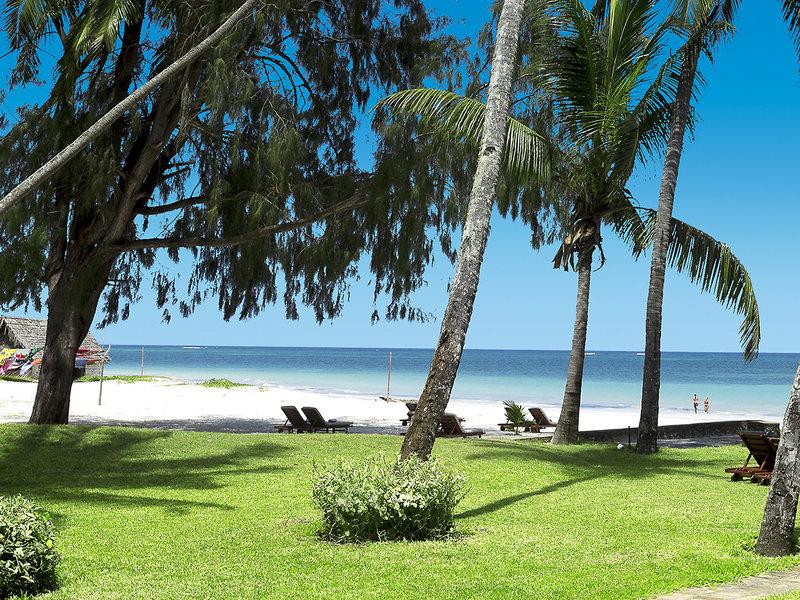 1474901B17157886136B1B74CFBADFD8