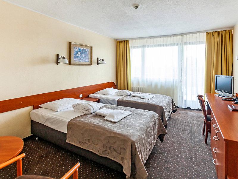 D9B000D5D76B43273B8E5DDDEA243CD5