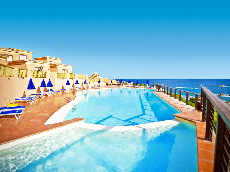 1055DD2FB74C7F3653CB2F1EAB671E2D