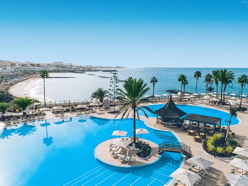 D332A3E955477022DBEED900E38B4B3D