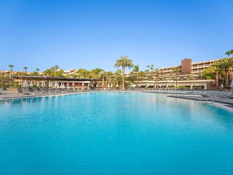 AD87907D13EB108F0394C2A0760B26DB